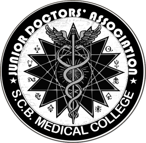 https://scbmch.in/wp-content/uploads/2021/01/logonew.png